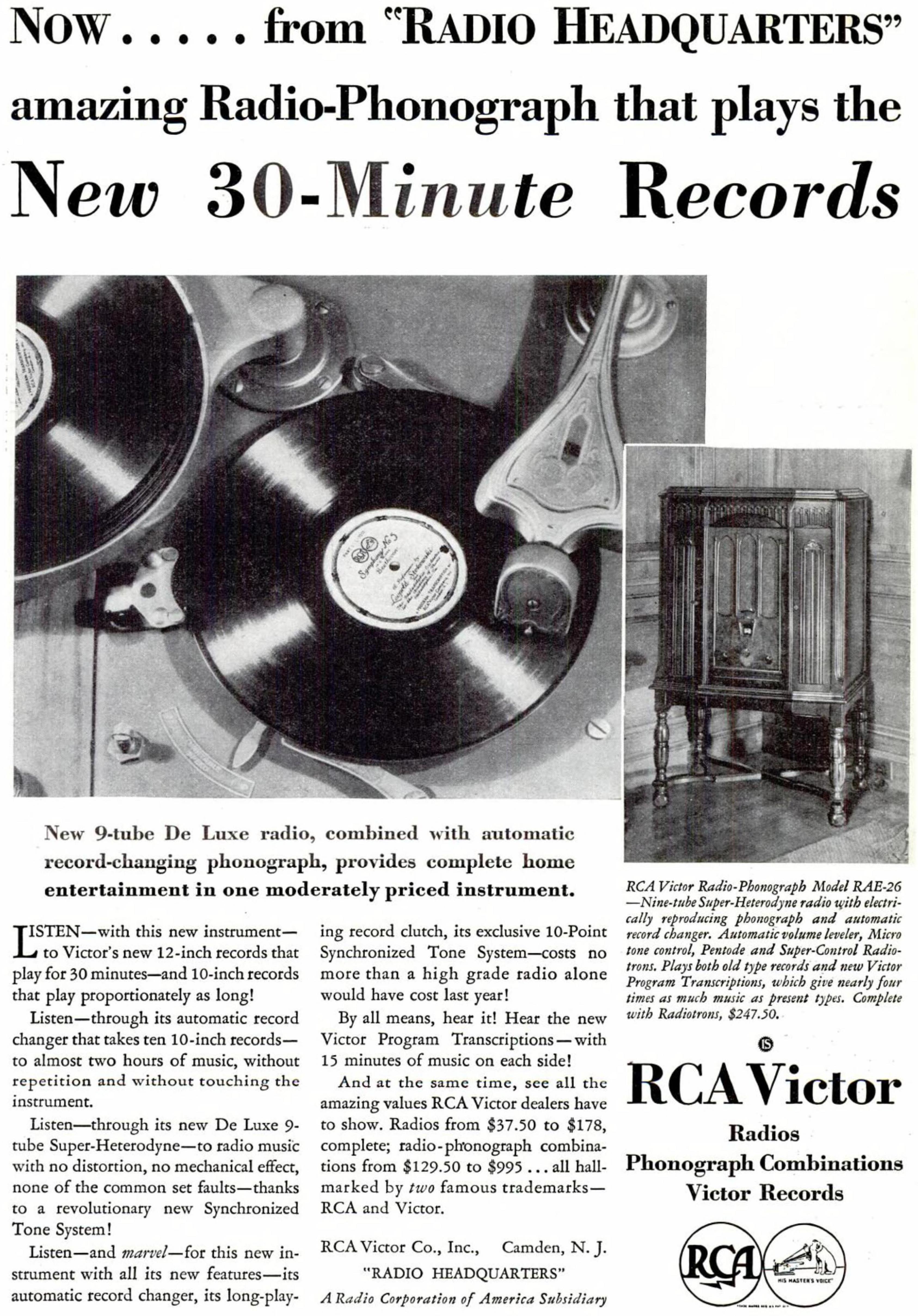 RCA 1937 58.jpg